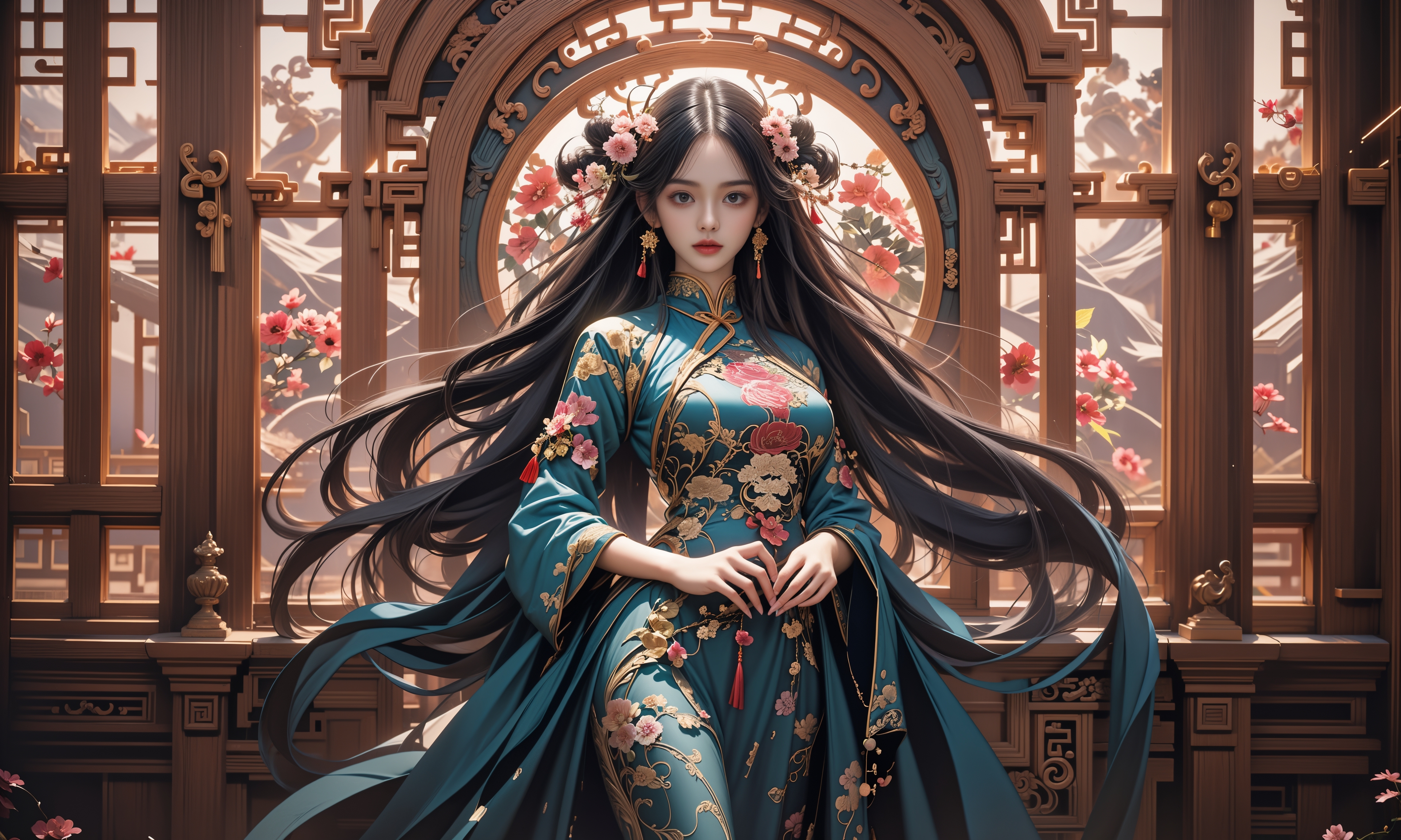 热爱李商隐的农民工走红说明什么？